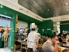 -费大厨辣椒炒肉(通州万达店)