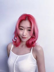 -宫铭烫发染发接发店