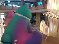 -北京清河万象汇