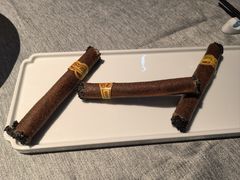 -绿波廊(豫园店)