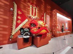 -北京工艺美术博物馆