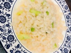 -陈记菜馆·非遗淮扬菜(东关街教场店)