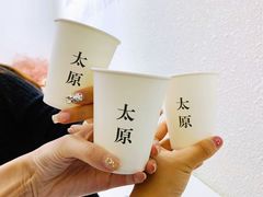 -一只小云朵a little cloud