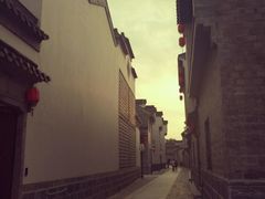 -万达影城(银兴菲林店)