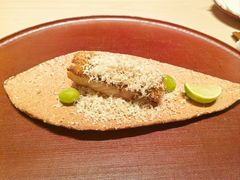 -晴空·日本料理(万象城店)