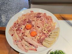 -廣順興(兴华路店)