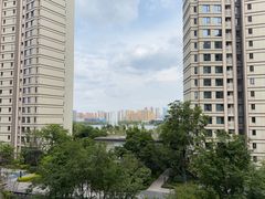 -名善山珍·野生菌汤锅(文殊院店)