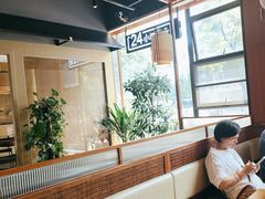 -如轩·海鲜砂锅粥·潮汕菜(一品天下店)