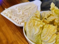 -小小河边鱼(天润城店)