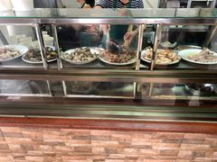 -乌糖沙茶面(民族路店)