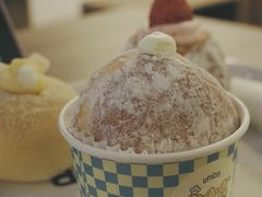 -屋裡·Union Bakery(龙江路店)