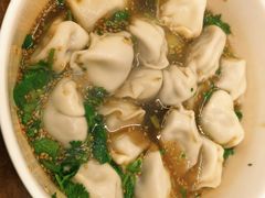 -回坊马二饺子馆