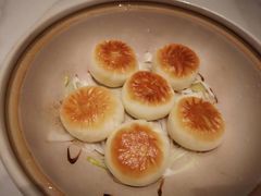 -好友缘酒家(会展中心店)