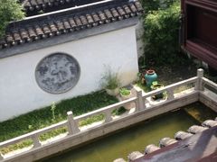 苏州文旅花间堂探花府-苏州文旅花间堂·探花府酒店