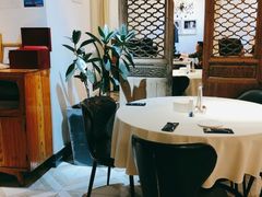 大堂-时间仓(湘江世纪城店)