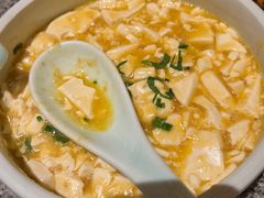 -南京大牌档(青岛万象城店)