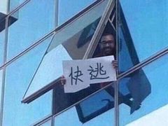 -梦旅人咖啡馆快餐(成府路北河沿小区店)