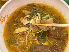 -重庆椒麻鱼·川味江湖菜