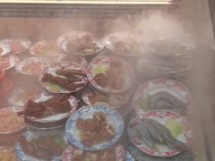 -谭三娘鲜切牛肉自助火锅(九眼桥总店)