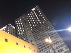 -万达广场(上虞店)