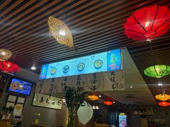 -丫丫汤膳打边炉(宏府408坊店)