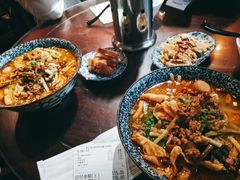 -粉家柳州螺蛳粉(杨宅路店)