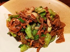 -外婆家(南开大悦城店)