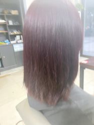 -小桑树染烫改变专门店