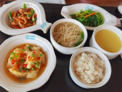 -美福月国际月子会所(银川店)