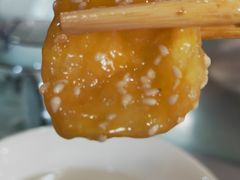 -金卯白肉罩火烧
