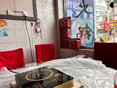 -扎佐老牌蹄膀·猪脚