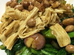 -美极鲜食坊(宝安南路店)