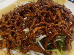 -石饮红星包子(中山路店)