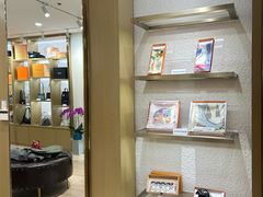 -109度二手奢侈品手表包包珠宝回收(新天地店)