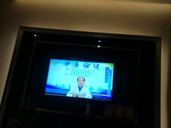 -华夏良子·足道SPA艾灸(开源店)