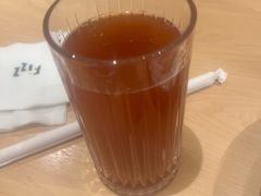 -菲滋意式餐厅(温岭银泰城店)