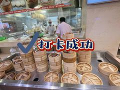 -壹品盛宴(企石店)