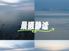 -棒棰岛宾馆景区