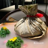 ✨川菜也要發發發🀄️