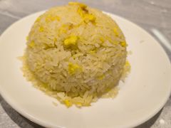 -周沫西餐(嘉禾金铂天地店)