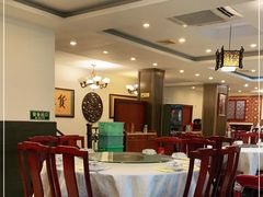 -旭龙鱼头王(航华店)