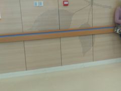 -中山大学中山眼科中心(珠江新城院区)