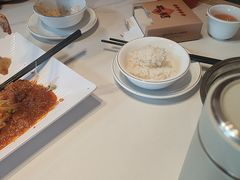 -将军府·鸡毛店(武侯祠店)
