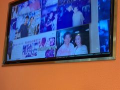 -發起人·肉骨茶(万象汇店)