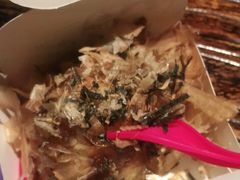 -弹丸滋地(天津天河城购物中心店)