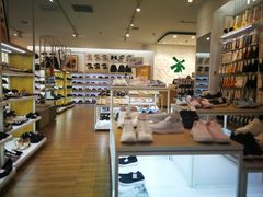 -hotwind热风(中贸广场店)