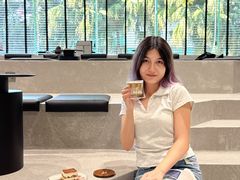 -亦岷安石·咖啡