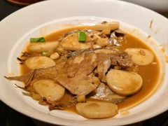 -炉忆家宴(京东店)