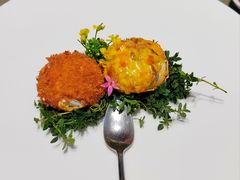 -程府宴(南长街四合院店)