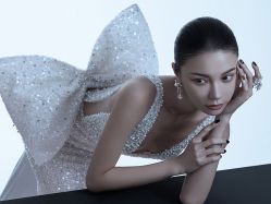 点击看大图 -巴黎经典婚纱摄影PARISSIC